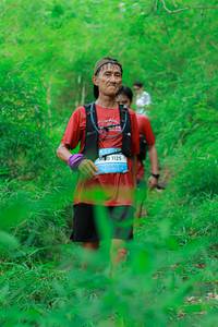 BIB: 1125
                            <button type="button" onclick="openModal(22092469)" class="btn btn-primary btn-sm float-right btn-popup" data-toggle="modal" data-target=".modal-high-quality">
                        <i class="fas fa-shopping-cart"></i> Add to Cart
                    </button>
                                            <button type="button" onclick="isThisMe(22092469, true)" class="btn btn-success btn-sm float-right btn-popup btn-isme hidden" data-toggle="tooltip" data-placement="bottom" title="นี่คือรูปของคุณใช่ไหม คลิกที่นี่เพื่อเอาเข้าอัลบั้ม">
                        <i class="fas fa-plus"></i> Add to album
                    </button>
                    <button type="button" onclick="isThisMe(22092469, false)" class="btn btn-warning btn-sm float-right btn-popup btn-isnotme hidden">
                        <i class="fas fa-ban"></i> Remove from album
                    </button>